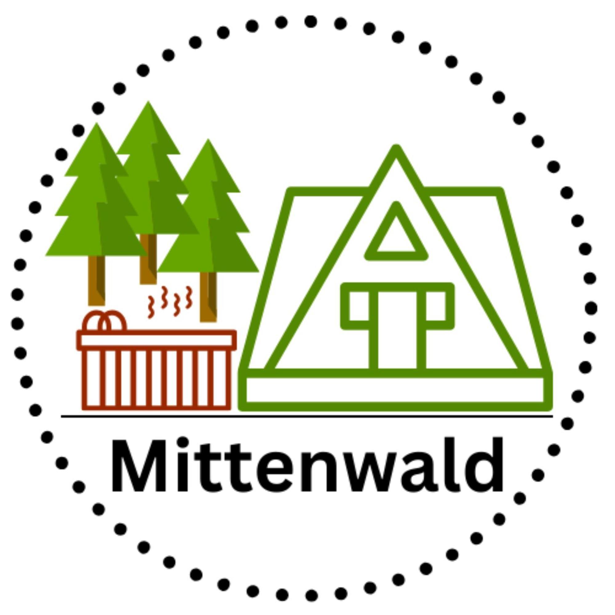 Mittenwald Bessemer Exterior photo